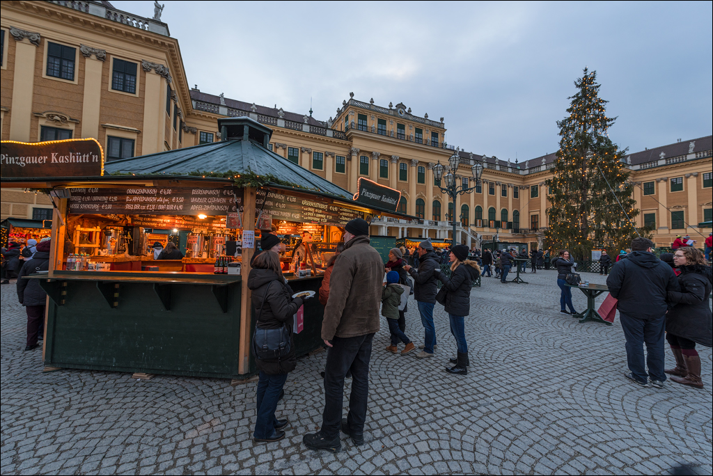 Vienna 1 20180101118
