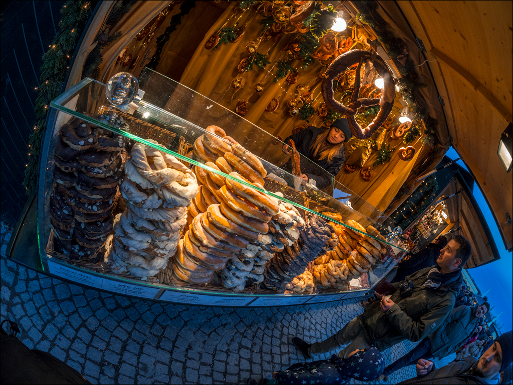 Vienna 1 20180101119