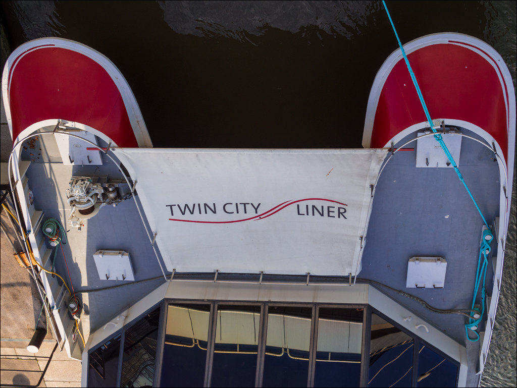 Vienna 2 20180101016