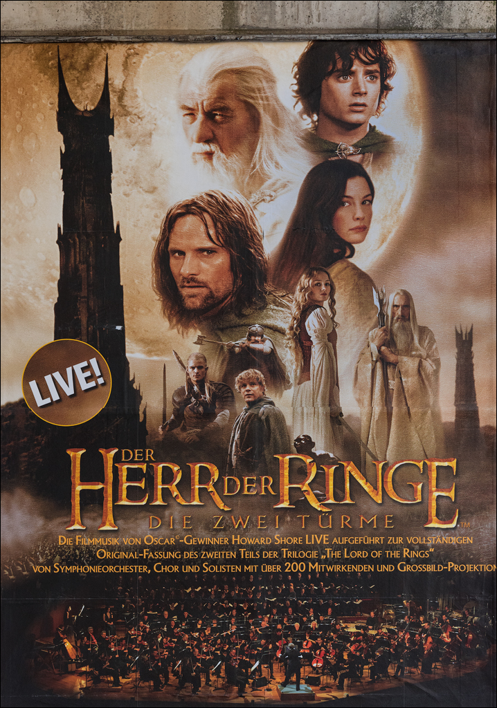 Vienna 2 20180101017