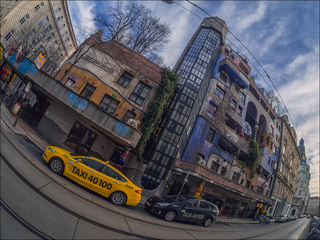 Vienna 2 20180101035