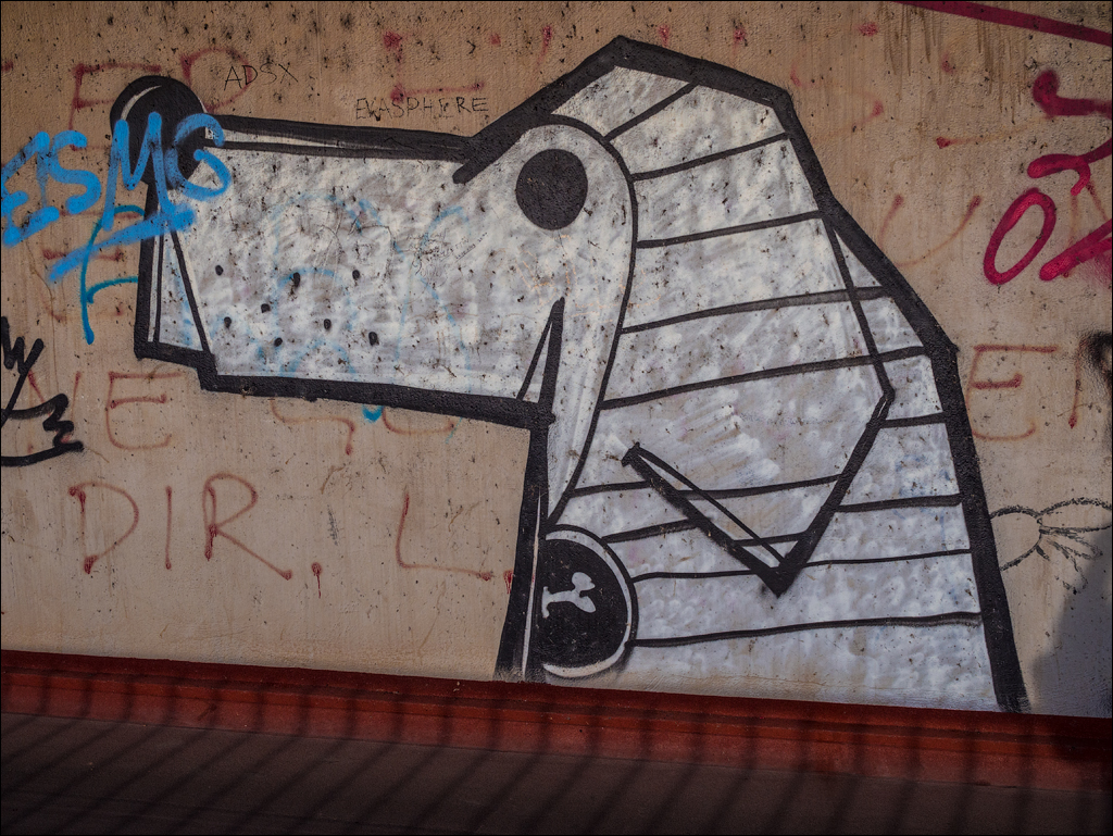 Vienna 2 20180101037