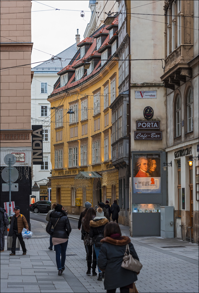 Vienna 2 20180101051