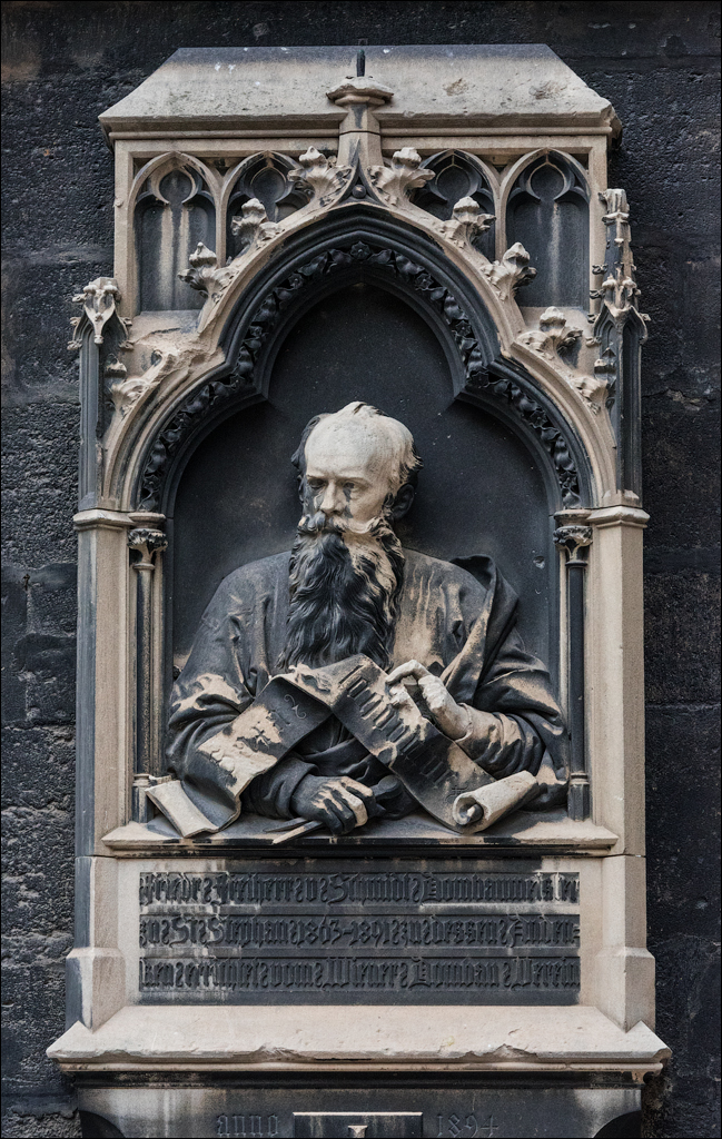 Vienna 2 20180101059