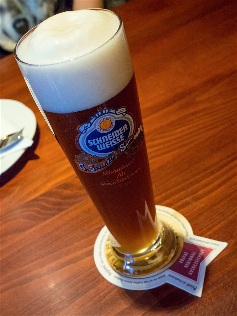 Vienna 2 20180101060