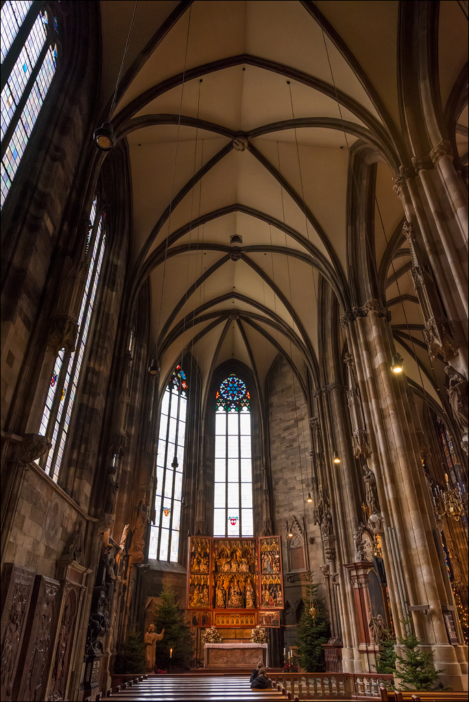 Vienna 2 20180101065