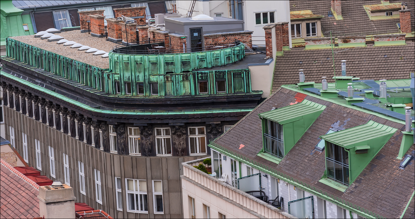 Vienna 2 20180101068