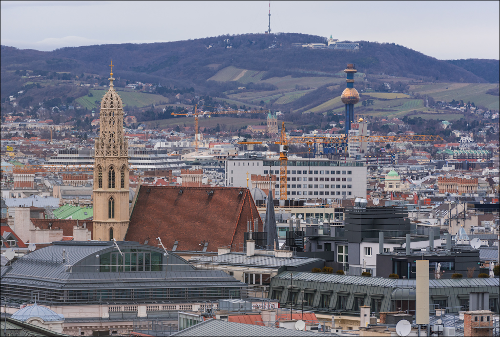 Vienna 2 20180101077
