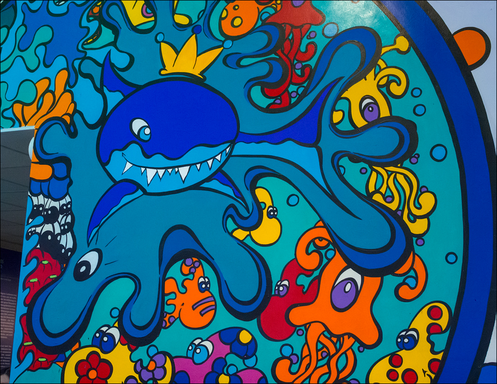 Vienna 2 20180101091