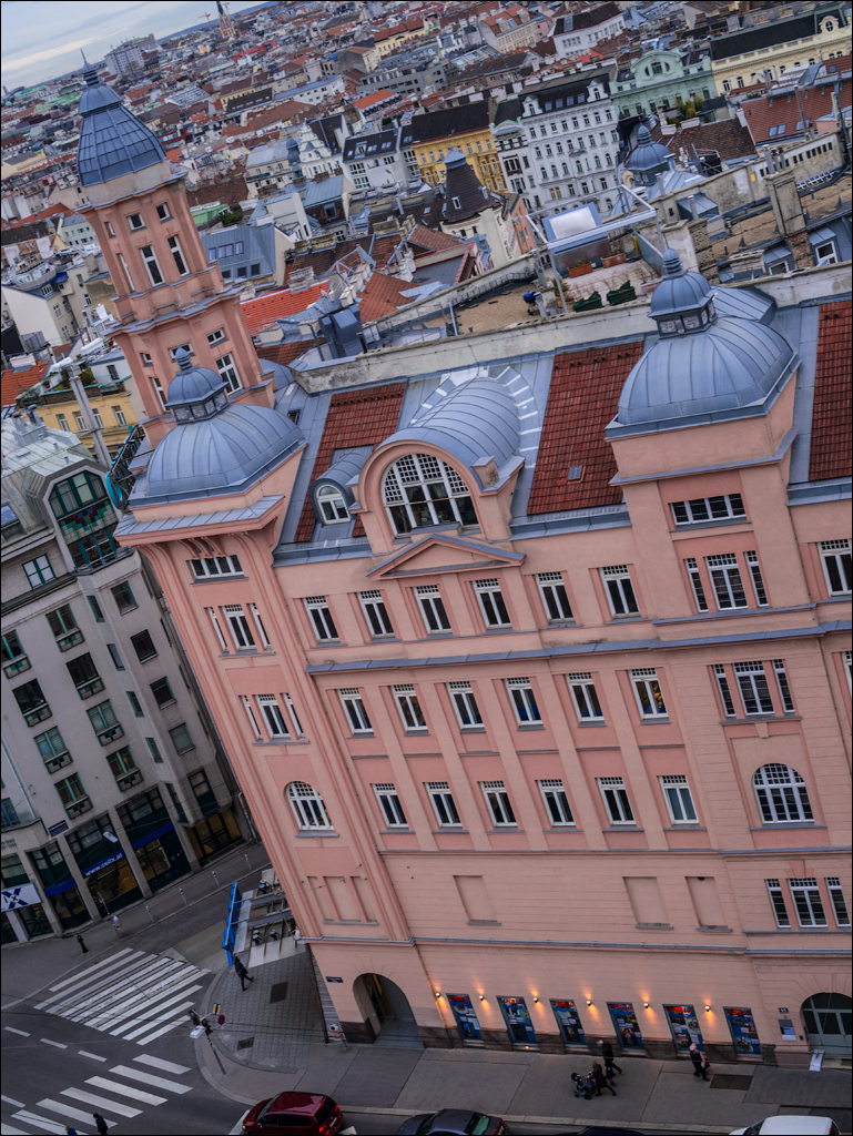 Vienna 2 20180101092