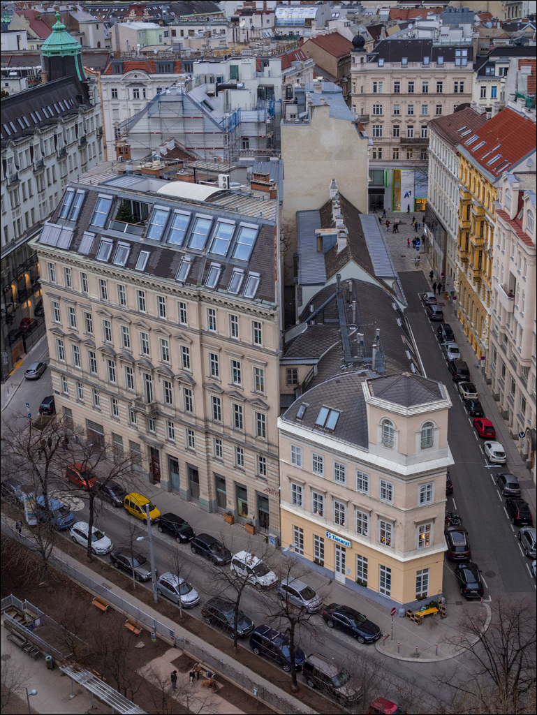 Vienna 2 20180101096