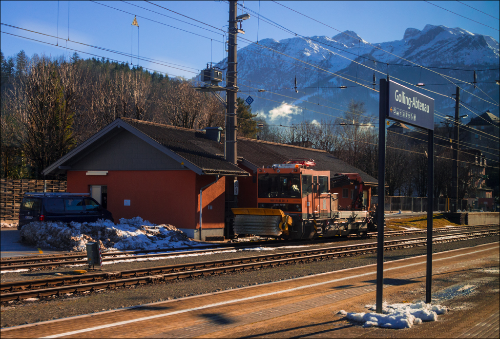 Zell am See 20180101007