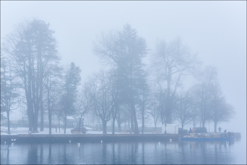 Zell am See 20180101013