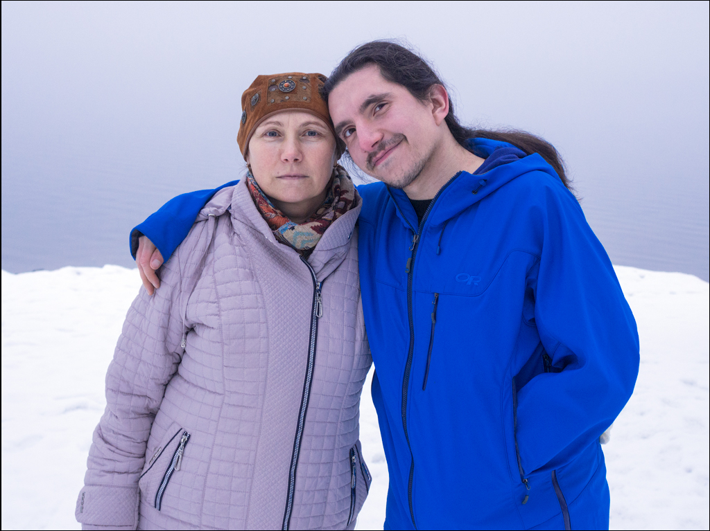 Zell am See 20180101017