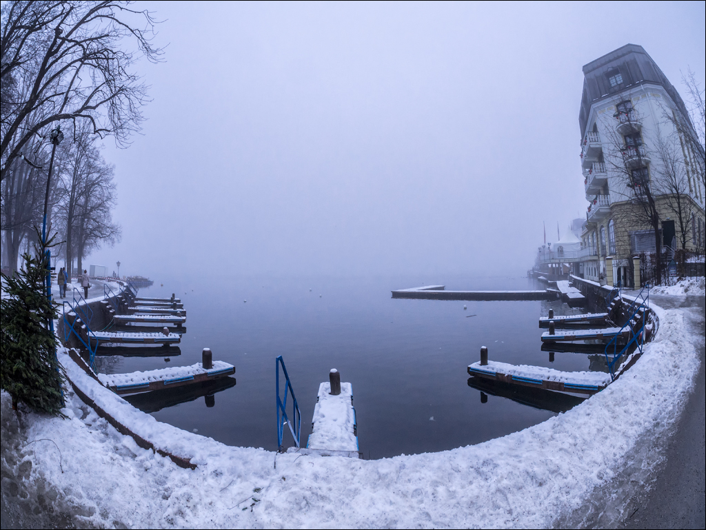 Zell am See 20180101020