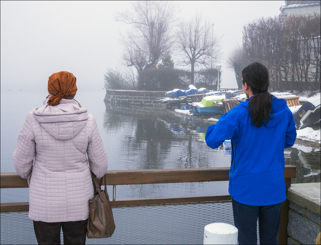 Zell am See 20180101021