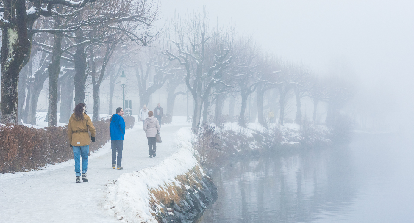 Zell am See 20180101022