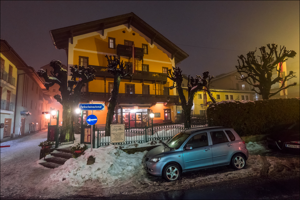 Zell am See 20180101028
