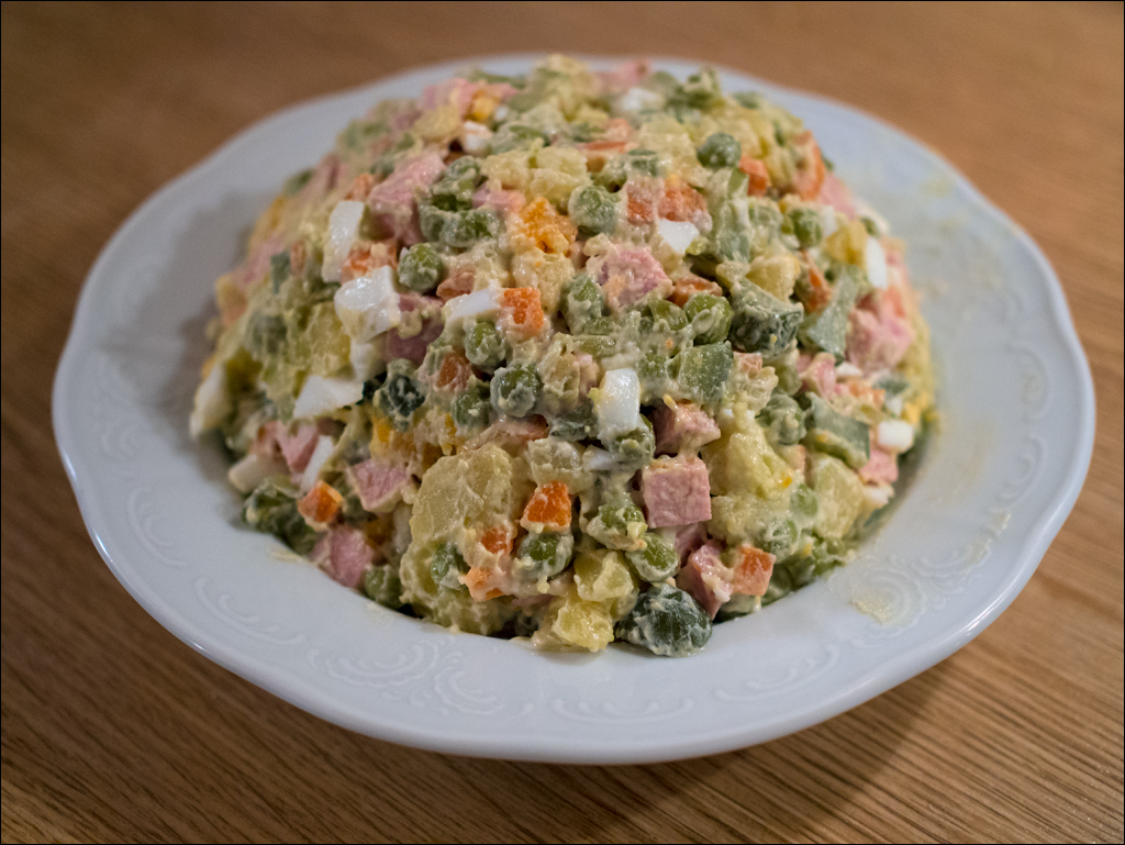 Zell am See 20180101036