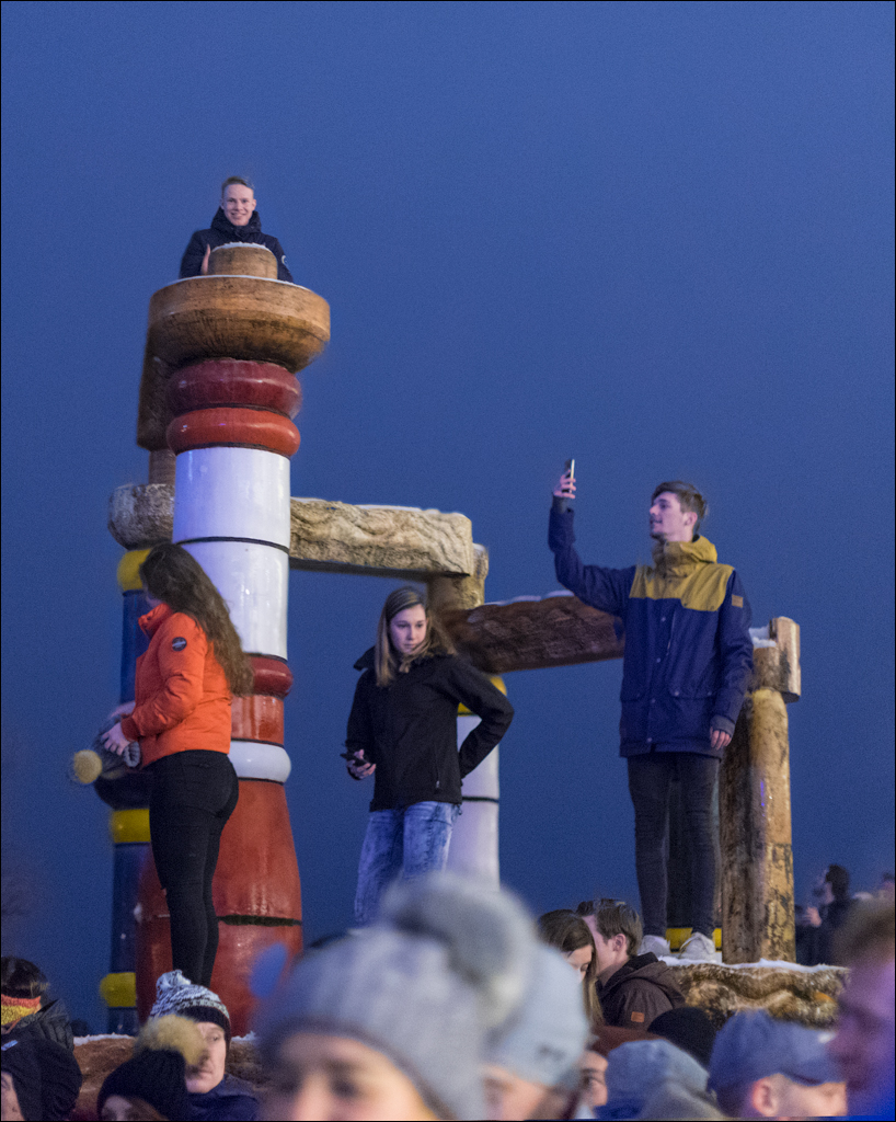 Zell am See 20180101050