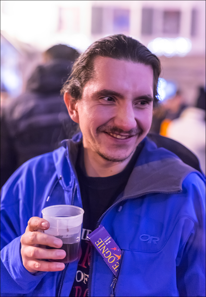 Zell am See 20180101051