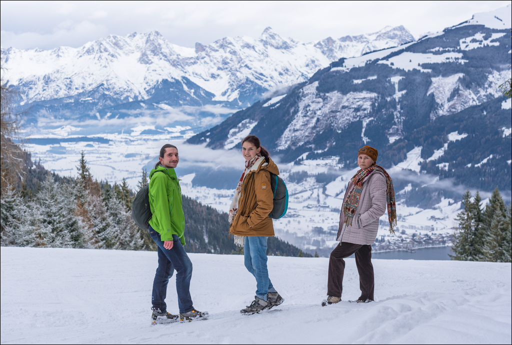 Zell am See 20180101064