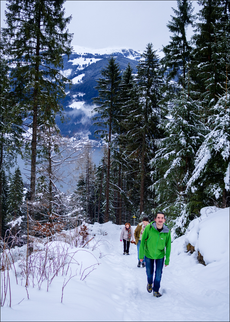 Zell am See 20180101066