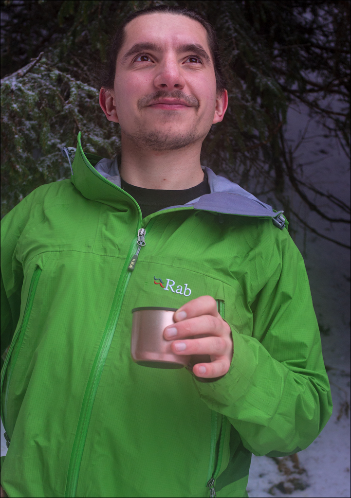 Zell am See 20180101070