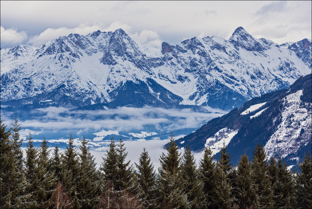 Zell am See 20180101071