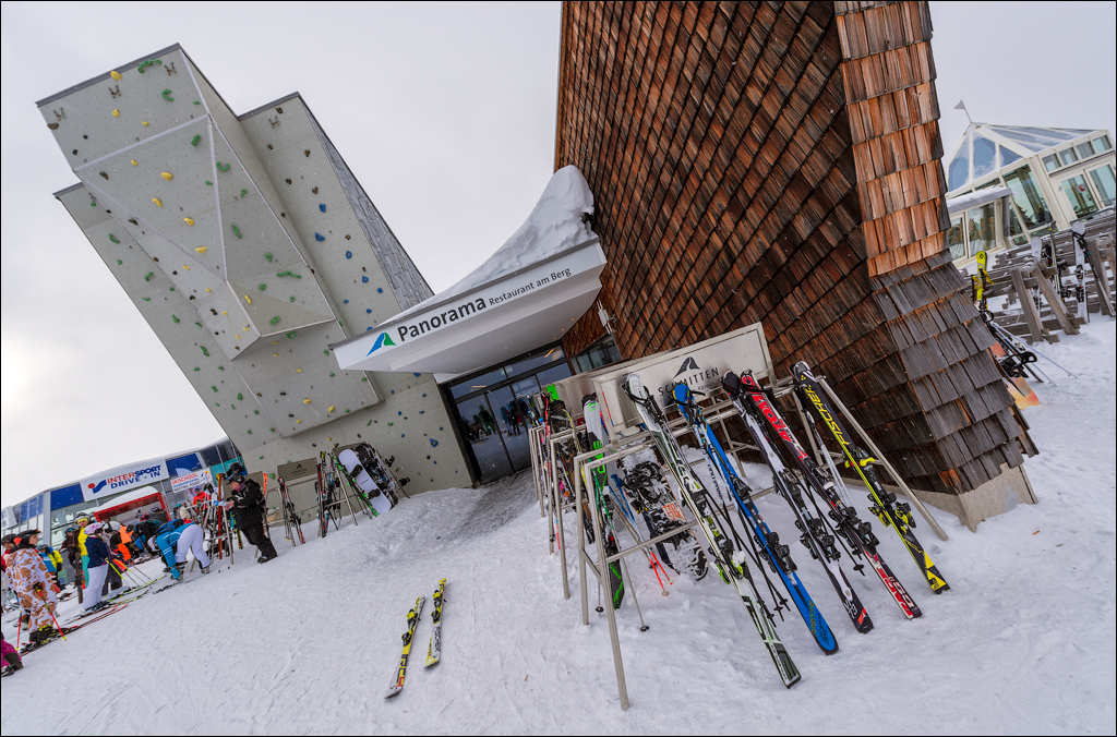 Zell am See 20180101075