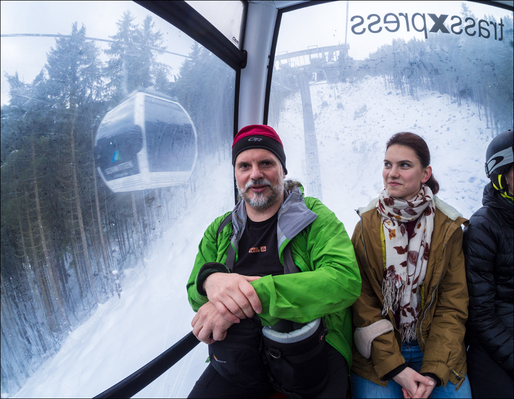 Zell am See 20180101079