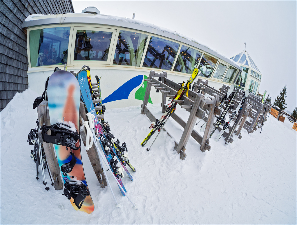 Zell am See 20180101084