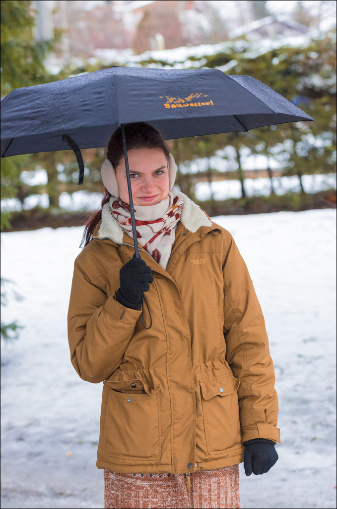 Zell am See 20180101100