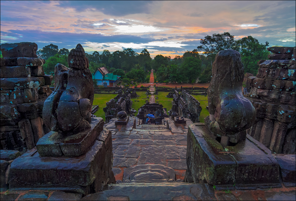 Roulous Prea Khan Nov209 000