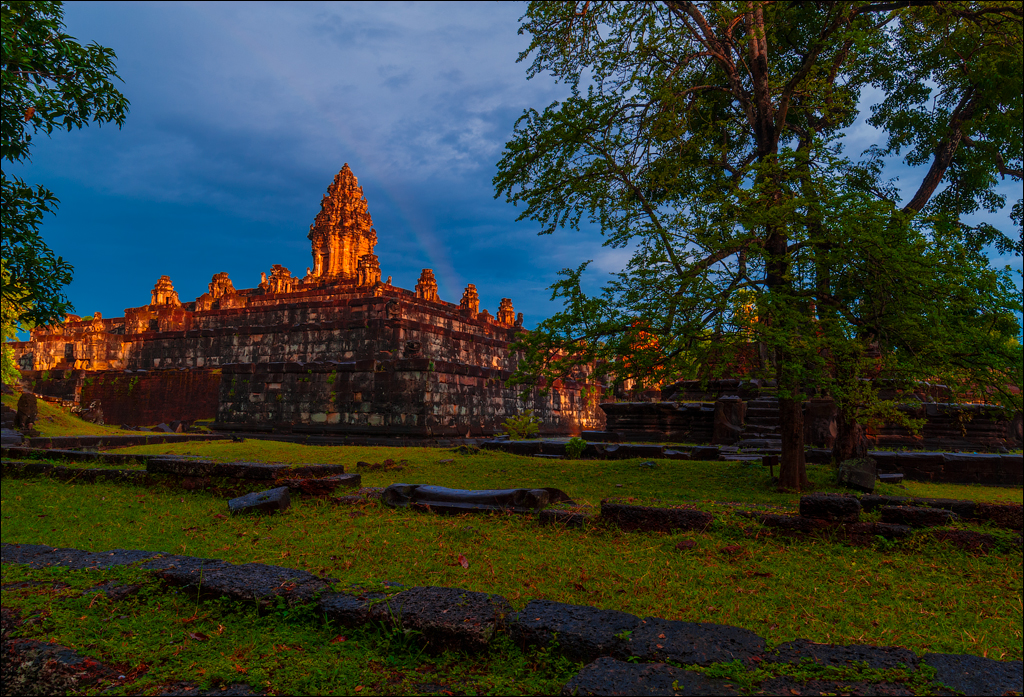 Roulous Prea Khan Nov209 002