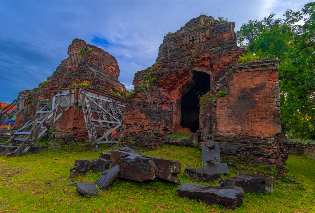 Roulous Prea Khan Nov209 005