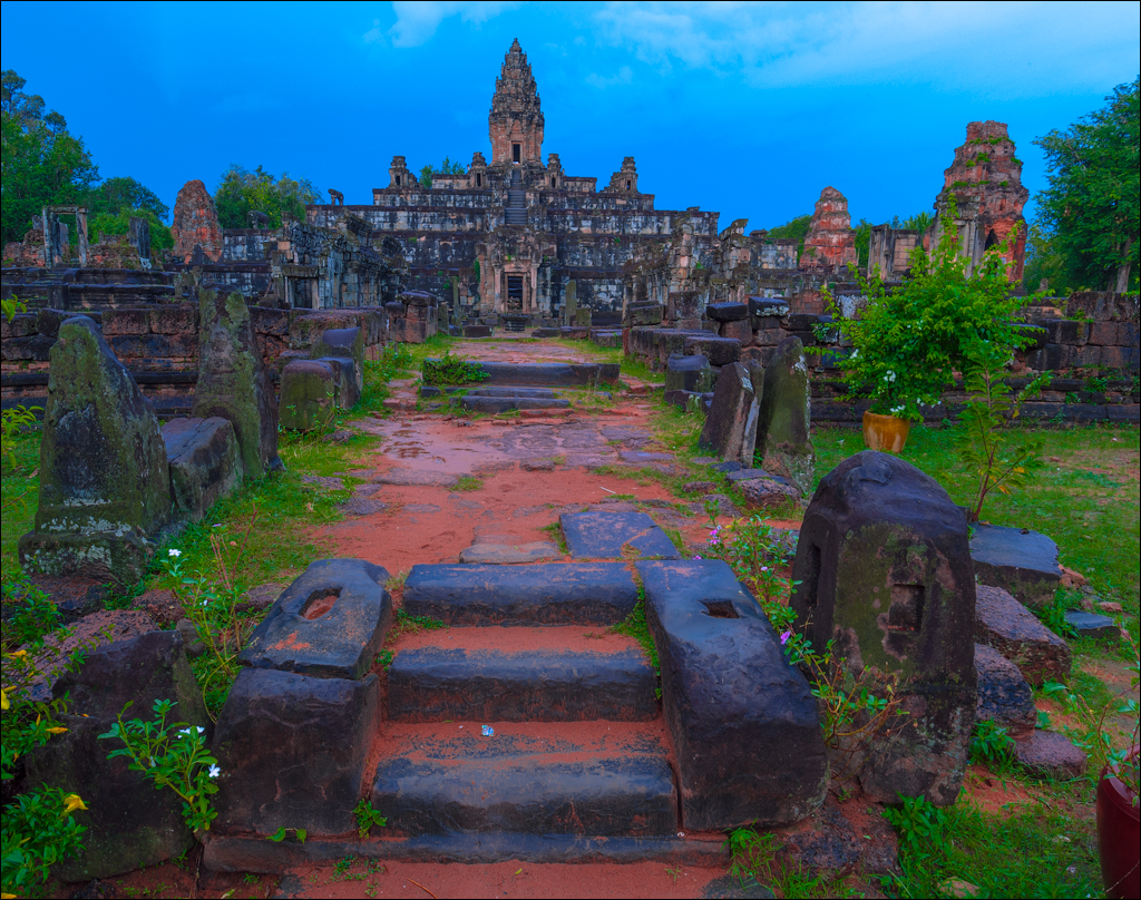 Roulous Prea Khan Nov209 008