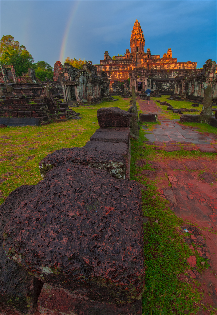 Roulous Prea Khan Nov209 009