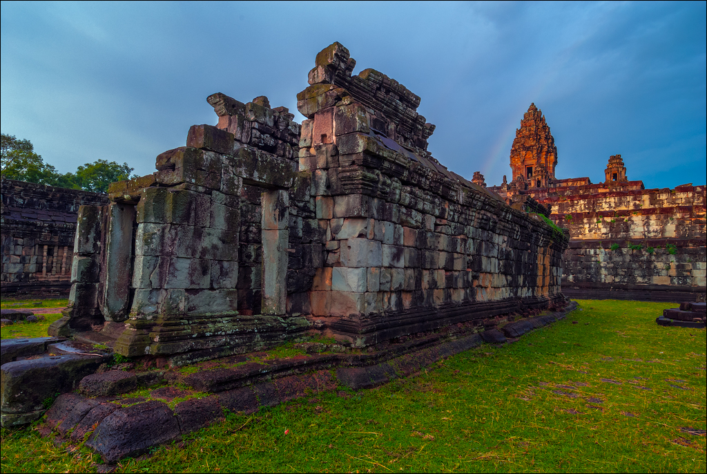 Roulous Prea Khan Nov209 011