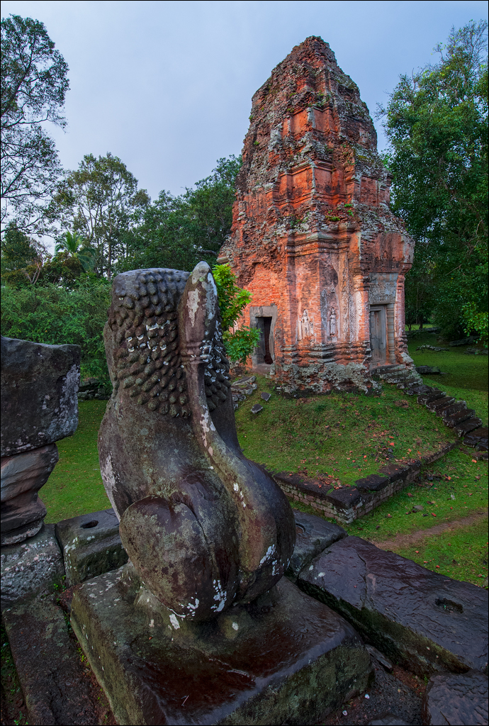 Roulous Prea Khan Nov209 012