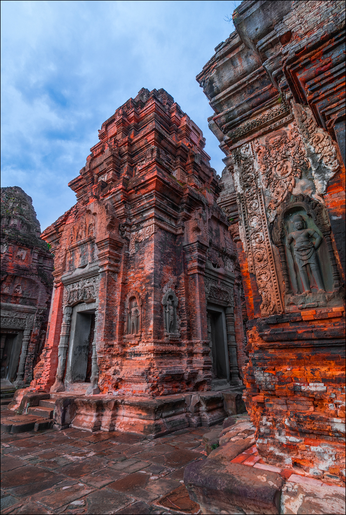 Roulous Prea Khan Nov209 023