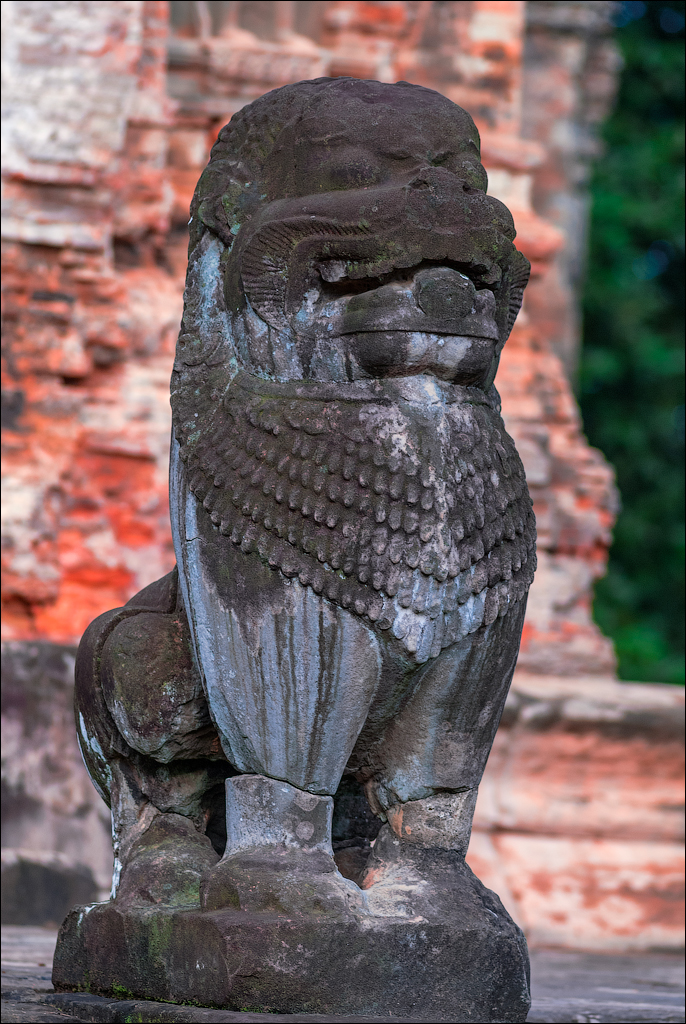 Roulous Prea Khan Nov209 025