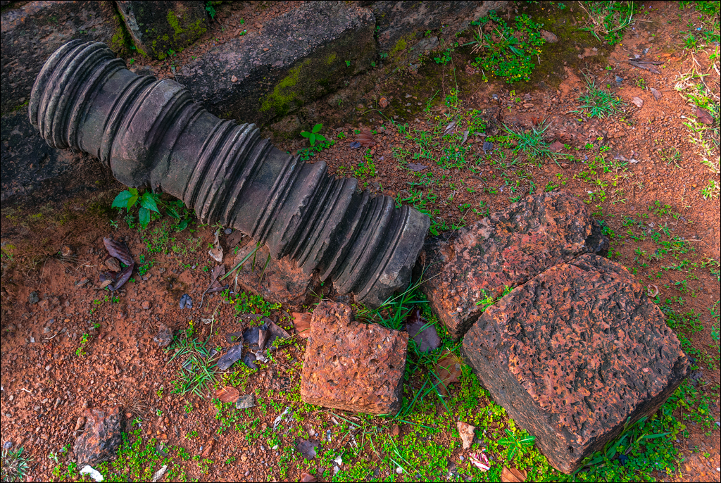 Roulous Prea Khan Nov209 027