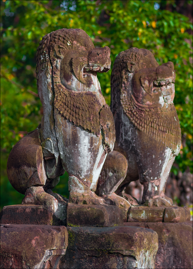 Roulous Prea Khan Nov209 028