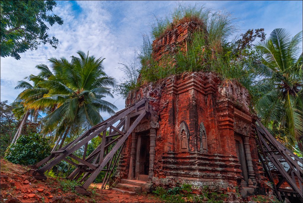 Roulous Prea Khan Nov209 036