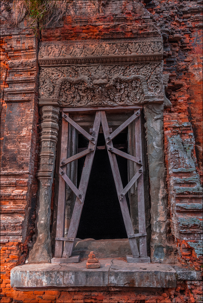 Roulous Prea Khan Nov209 037