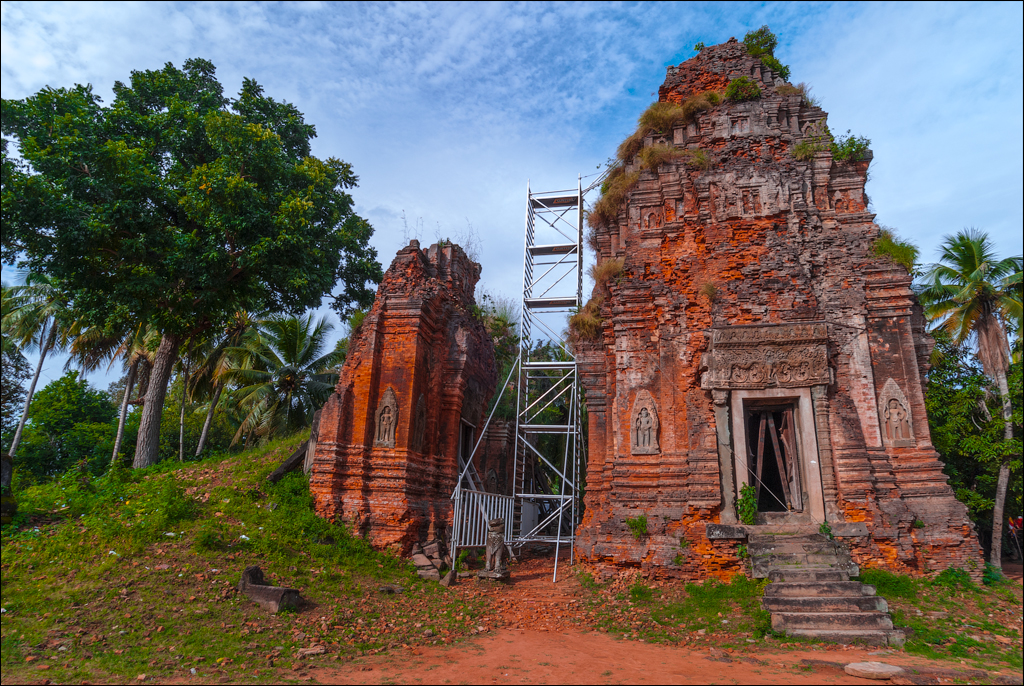 Roulous Prea Khan Nov209 039