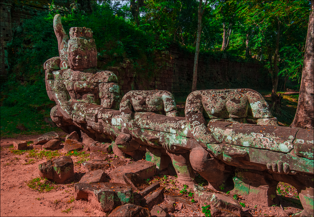 Roulous Prea Khan Nov209 050