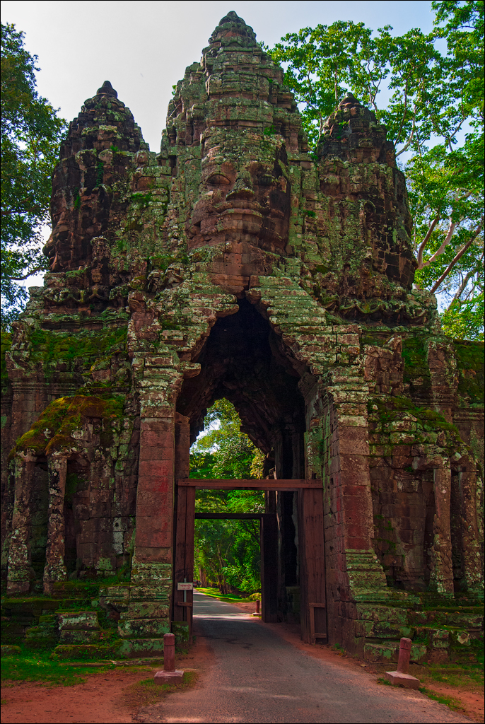 Roulous Prea Khan Nov209 052