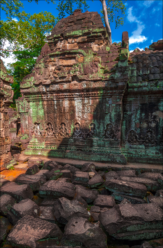 Roulous Prea Khan Nov209 057